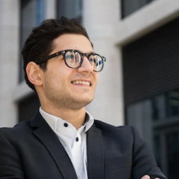 I can be unstoppable