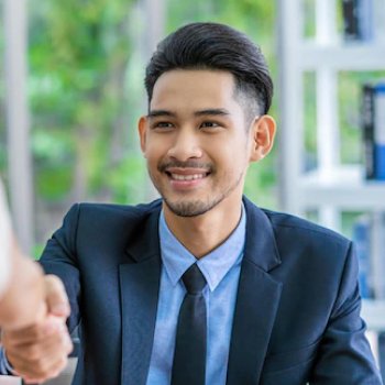 Coaching just gives me that freedom