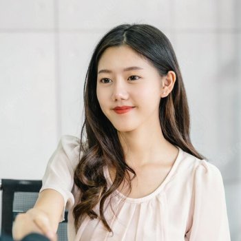 I can be unstoppable 2